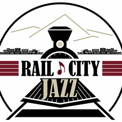 Rail City Jazz