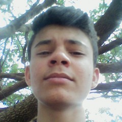 welison santos $$