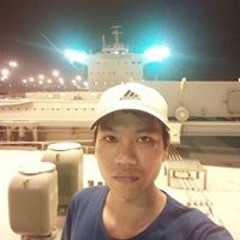 Phamquochoan Hoàn Trần