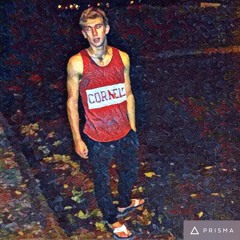 Jake Gabae