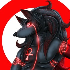 MidknightUmbra