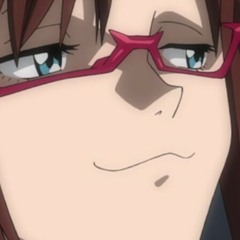 hymmnos