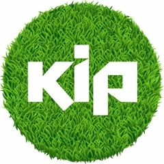 Kip App