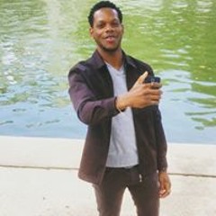 Eric-Emmanuel Adjovi