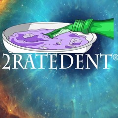 RATEDENT®