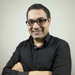 Atuação Profissional