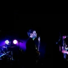 Claudio Barrientos 4