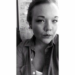 Morgan Elizabeth Pekrul