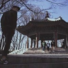 영이