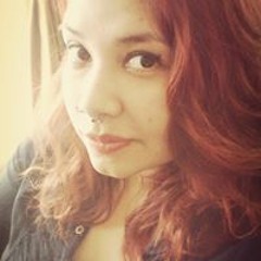 Nina Nayna Herz Courson