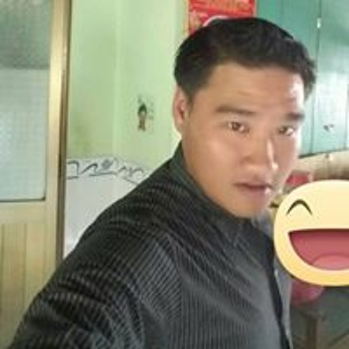Vuong Nguyen’s avatar