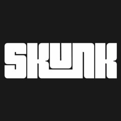 SkunkWrkz*