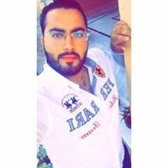 أشرف محفوظ - اجروح الحياة