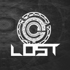 LOST