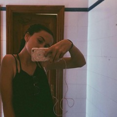 Nearly Morning // Luke Sital-Singh