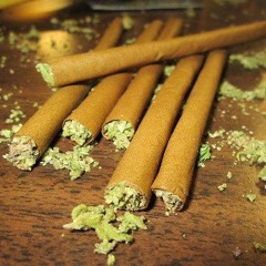 Stoner Music Entertainment