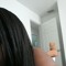 Cassmer >>>>> Cassandra Merisier <<<<<<<