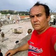 Moises Merino Aguilar