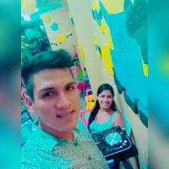 Mix Reggaeton Antiguo 2014 By- DeeJay-Erick