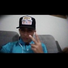 Diego Bazan