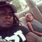 Kenner Finest Rozae Cage