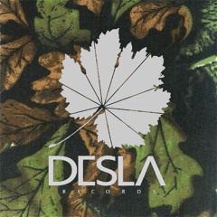 DESLA RECORDS