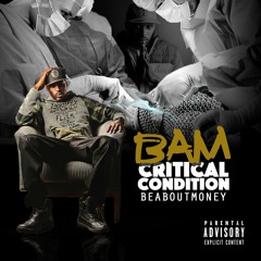 Bam (Beaboutmoney)