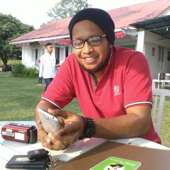 Cletus Event Jena