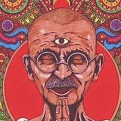 Nicolás Cristobal Garces