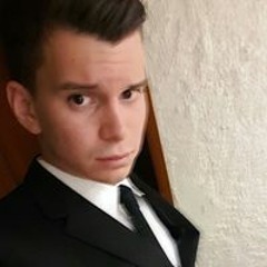 Daniel Alejandro Verdugo