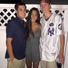 Christopher Monopoli