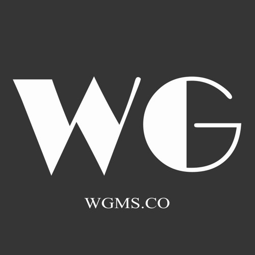 WGMS.CO’s avatar
