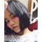 Phương Linh