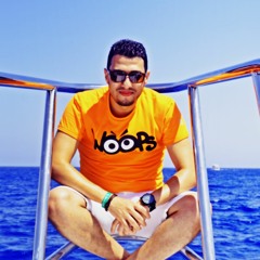 Ahmed D3rgham