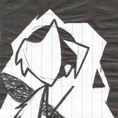Sasukector en