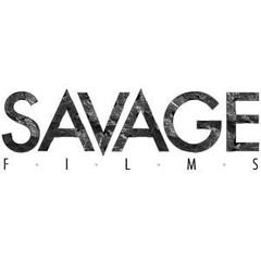 SavageGaming HD