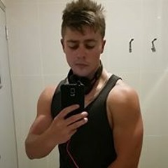 Mitchell Reif