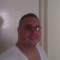 Frank Croes