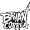 BryancorreaDeejay