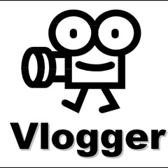 MrFreak Vlogz