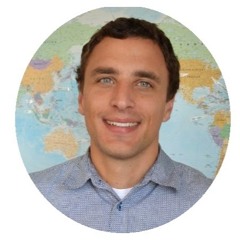 Paul Aschenberger