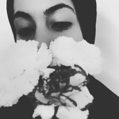 Asma