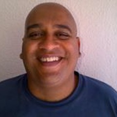 Deon Evertse
