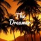 The Dreamer