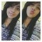 Jessy Alvaro
