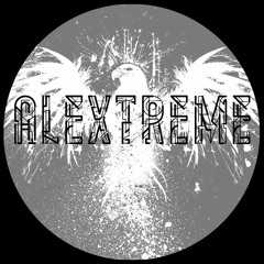 alextreme96