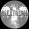 alextreme96