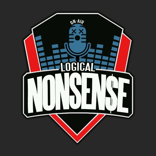 Logical Nonsense215’s avatar