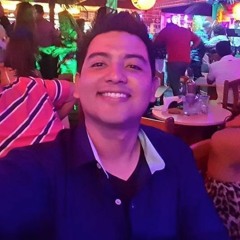 Jeimy Liñan Palacios