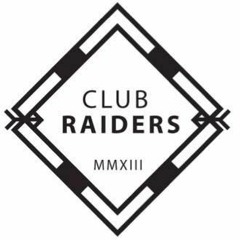 Club Raiders